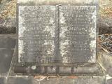 image of grave number 370660